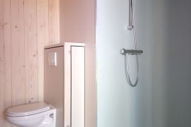 logement-douche-sanitaire